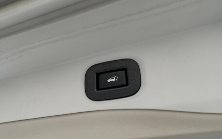 Nissan X-Trail, 2020 год, 2 485 000 рублей, 29 фотография