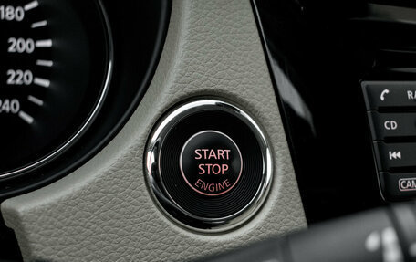 Nissan X-Trail, 2020 год, 2 485 000 рублей, 30 фотография