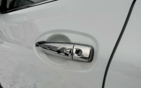 Nissan X-Trail, 2020 год, 2 485 000 рублей, 28 фотография