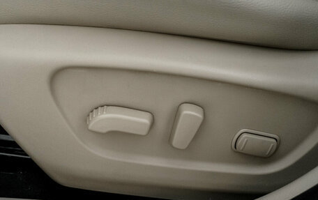 Nissan X-Trail, 2020 год, 2 485 000 рублей, 26 фотография