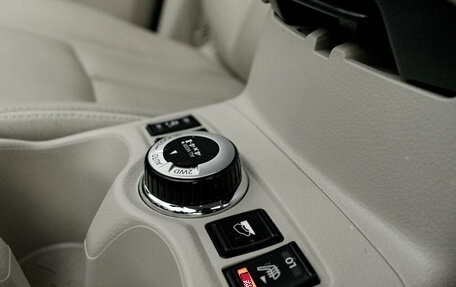 Nissan X-Trail, 2020 год, 2 485 000 рублей, 22 фотография