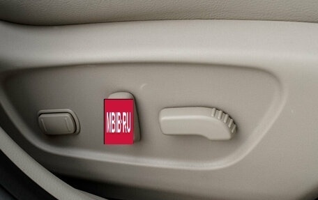 Nissan X-Trail, 2020 год, 2 485 000 рублей, 27 фотография