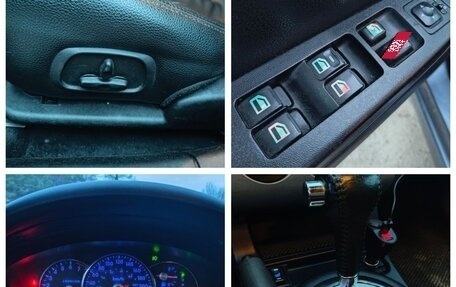 Mitsubishi Galant IX, 2006 год, 650 000 рублей, 12 фотография