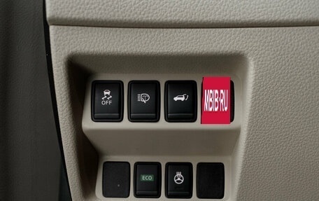 Nissan X-Trail, 2020 год, 2 485 000 рублей, 31 фотография