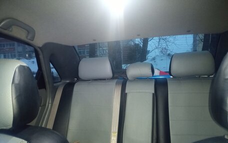 Chevrolet Lacetti, 2008 год, 300 000 рублей, 4 фотография