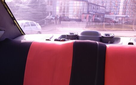 Hyundai Accent II, 2004 год, 430 000 рублей, 6 фотография