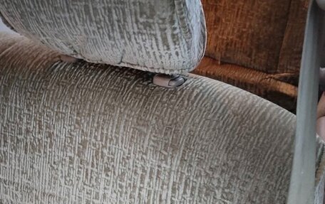 Toyota Ipsum II, 1998 год, 435 000 рублей, 7 фотография