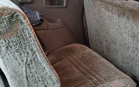 Toyota Ipsum II, 1998 год, 435 000 рублей, 8 фотография