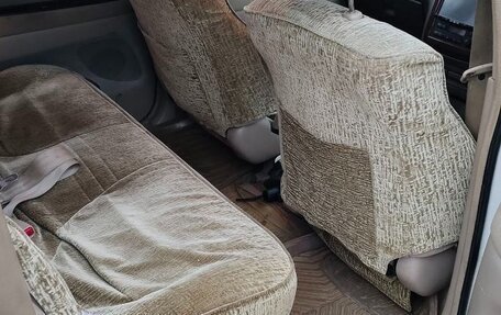 Toyota Ipsum II, 1998 год, 435 000 рублей, 12 фотография