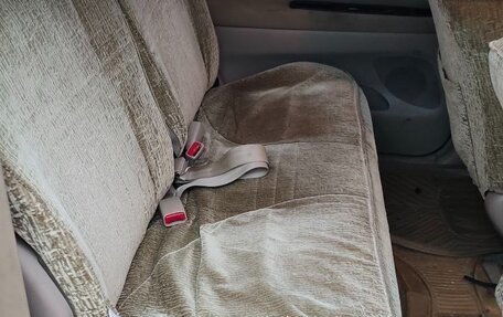 Toyota Ipsum II, 1998 год, 435 000 рублей, 13 фотография