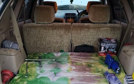 Toyota Ipsum II, 1998 год, 435 000 рублей, 10 фотография