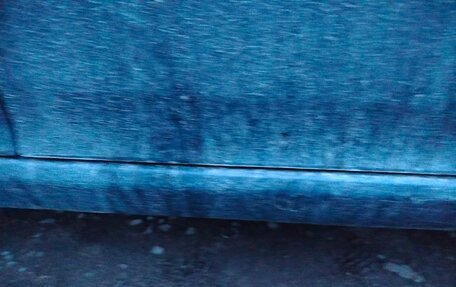 Toyota Corolla, 2008 год, 550 000 рублей, 5 фотография