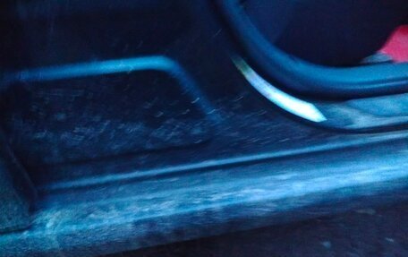 Toyota Corolla, 2008 год, 550 000 рублей, 8 фотография