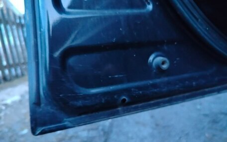 Toyota Corolla, 2008 год, 550 000 рублей, 9 фотография