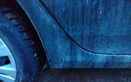 Toyota Corolla, 2008 год, 550 000 рублей, 2 фотография