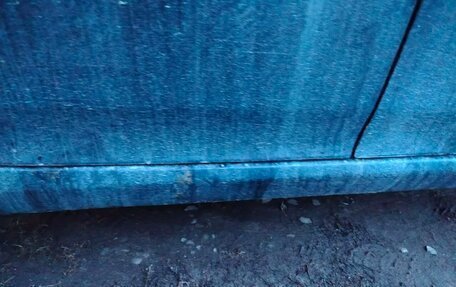 Toyota Corolla, 2008 год, 550 000 рублей, 3 фотография