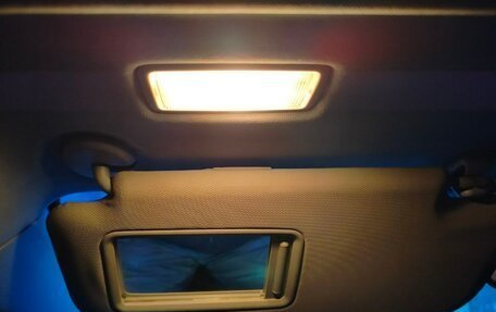 Toyota Corolla, 2008 год, 550 000 рублей, 16 фотография