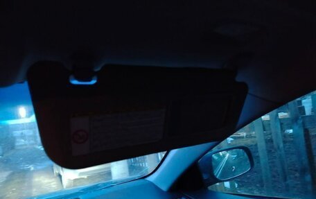 Toyota Corolla, 2008 год, 550 000 рублей, 20 фотография