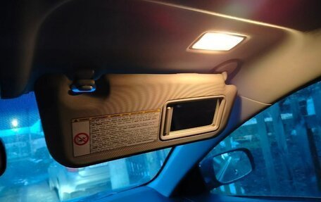 Toyota Corolla, 2008 год, 550 000 рублей, 19 фотография