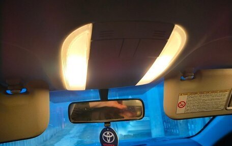 Toyota Corolla, 2008 год, 550 000 рублей, 18 фотография