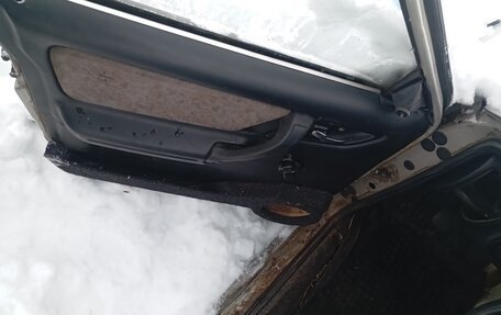 ГАЗ 31029 «Волга», 1996 год, 80 000 рублей, 5 фотография