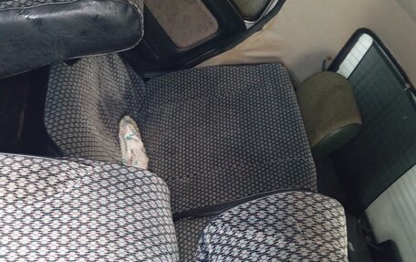 ГАЗ 31029 «Волга», 1996 год, 80 000 рублей, 4 фотография