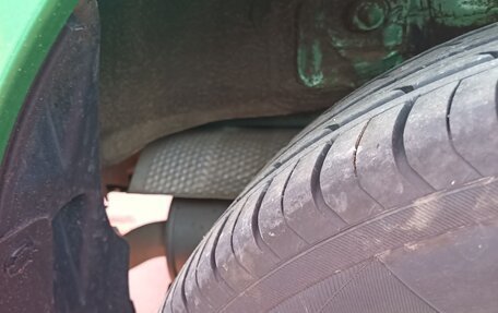 Toyota Sienta II, 2017 год, 1 615 000 рублей, 26 фотография