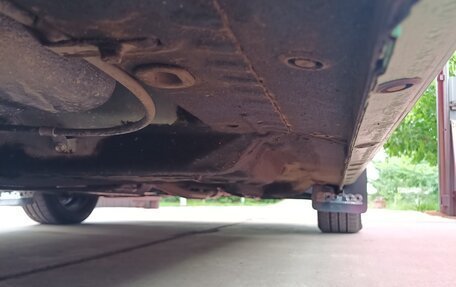 Toyota Sienta II, 2017 год, 1 615 000 рублей, 31 фотография