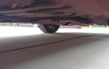 Toyota Sienta II, 2017 год, 1 615 000 рублей, 32 фотография