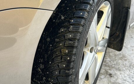 Volkswagen Passat B7, 2011 год, 1 250 000 рублей, 8 фотография