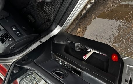 KIA Sorento IV, 2008 год, 680 000 рублей, 6 фотография