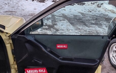 Audi 80, 1991 год, 600 000 рублей, 2 фотография