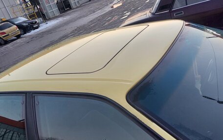 Audi 80, 1991 год, 600 000 рублей, 6 фотография