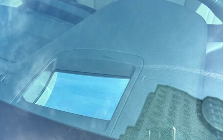 KIA K5, 2022 год, 3 500 000 рублей, 9 фотография