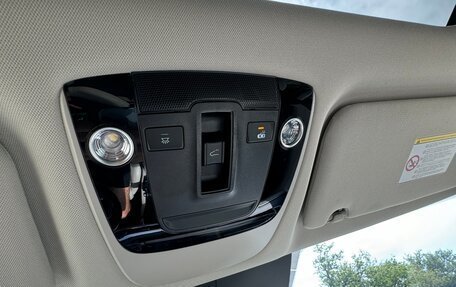 KIA K5, 2022 год, 3 500 000 рублей, 4 фотография