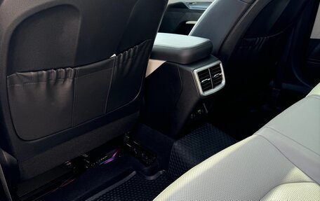 KIA K5, 2022 год, 3 500 000 рублей, 6 фотография