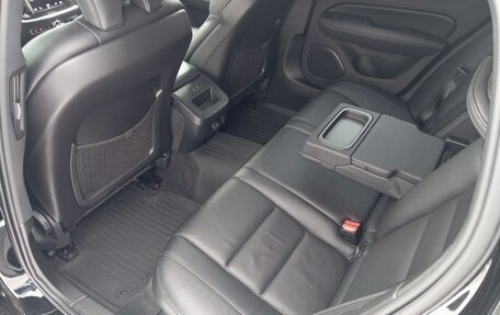 Volvo V60 II, 2020 год, 2 750 000 рублей, 13 фотография