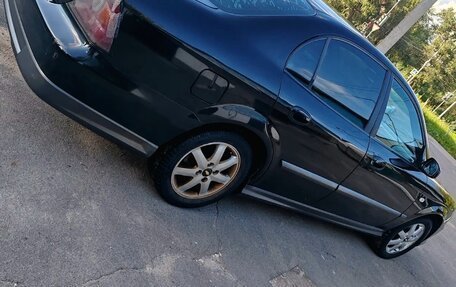 Chevrolet Evanda, 2005 год, 260 000 рублей, 4 фотография