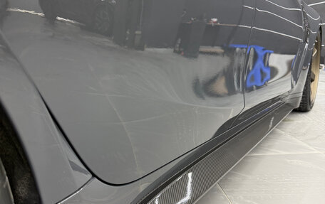 BMW M3, 2023 год, 15 200 000 рублей, 10 фотография