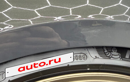 BMW M3, 2023 год, 15 200 000 рублей, 11 фотография