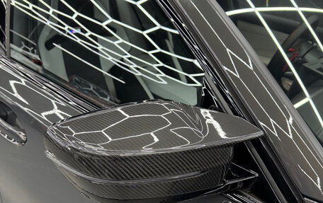 BMW M3, 2023 год, 15 200 000 рублей, 8 фотография