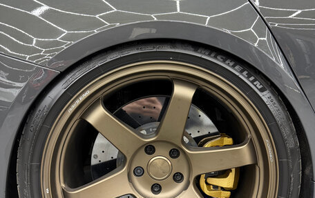 BMW M3, 2023 год, 15 200 000 рублей, 12 фотография