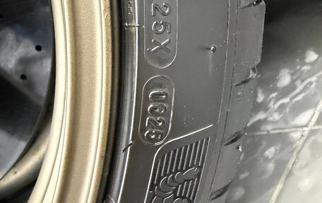 BMW M3, 2023 год, 15 200 000 рублей, 14 фотография