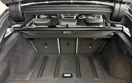 BMW M3, 2023 год, 15 200 000 рублей, 22 фотография