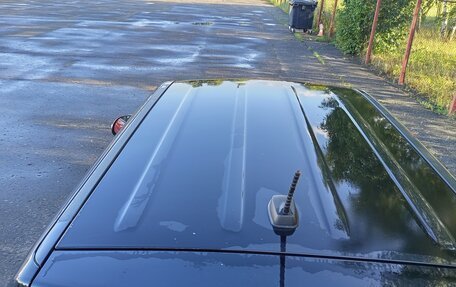 KIA Soul II рестайлинг, 2018 год, 1 370 000 рублей, 11 фотография