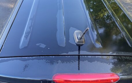 KIA Soul II рестайлинг, 2018 год, 1 370 000 рублей, 10 фотография