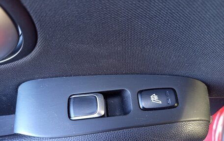 KIA Soul II рестайлинг, 2018 год, 1 370 000 рублей, 15 фотография