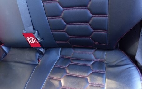 KIA Soul II рестайлинг, 2018 год, 1 370 000 рублей, 14 фотография