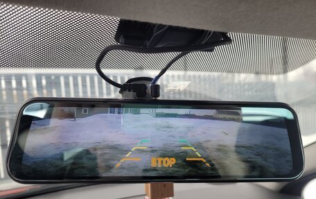 Peugeot 207 I, 2009 год, 390 000 рублей, 8 фотография