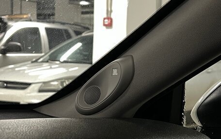 Toyota Camry, 2020 год, 2 960 000 рублей, 7 фотография